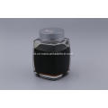 ADDITIF OIL ADDITIF KALIM SULFONATE TBN Booster 400